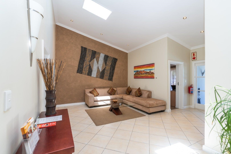 6 Bedroom Property for Sale in Milnerton Western Cape